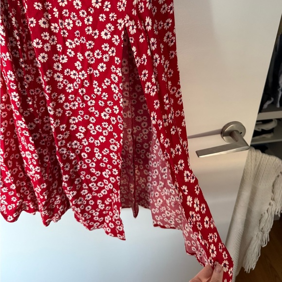 Reformation Dress - Picture 2 of 5